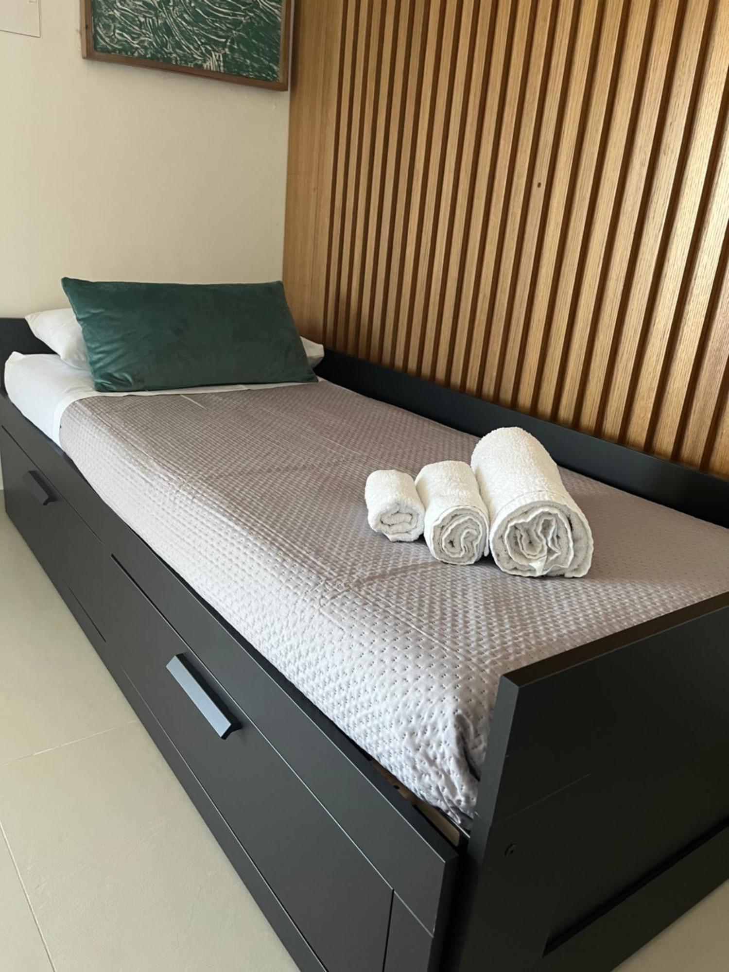 Villa Gioia Realmonte Ngoại thất bức ảnh