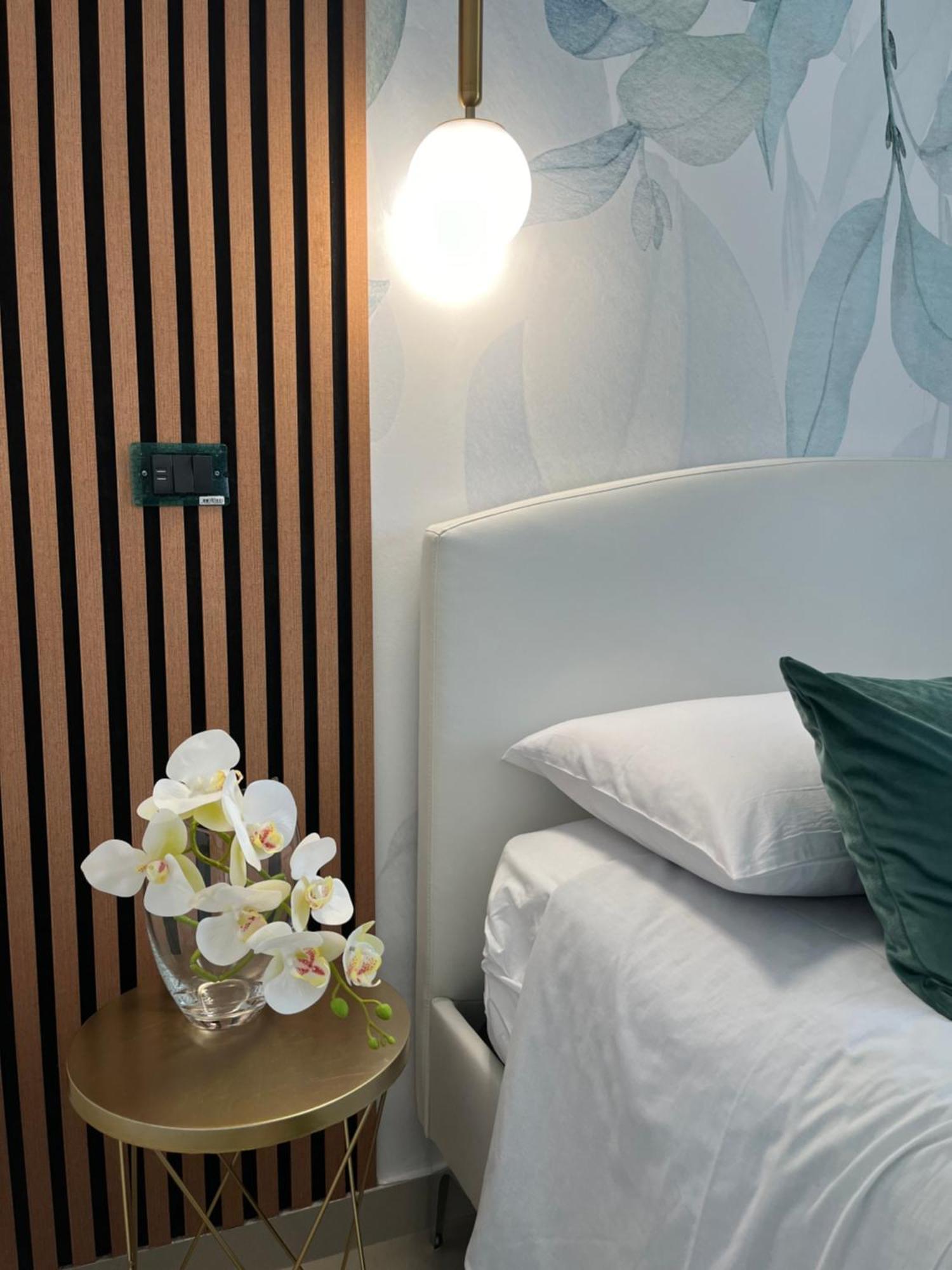 Villa Gioia Realmonte Ngoại thất bức ảnh